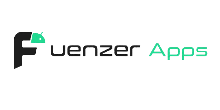 FuenzerApps Logo